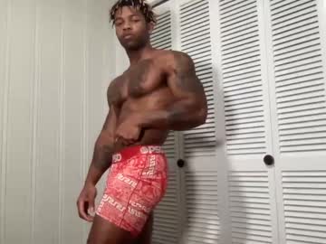 cam man porn marineguyk19 image #3258424