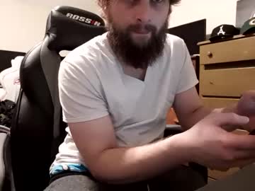 cam man porn 8inchchaterbater image #528389