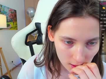 cam girl porn beckymartens image #3616519