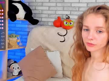 cam girl porn brendiekira image #380977