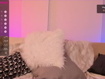 cam girl porn iminako image #2118763