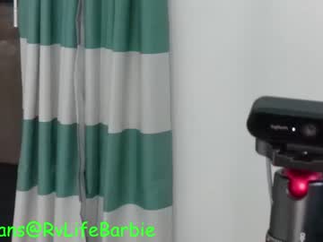 cam girl porn rvlifebarbie image #1276874