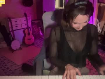 cam girl porn kaileeshy image #5931185