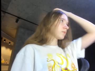 cam girl porn mysat image #1087210