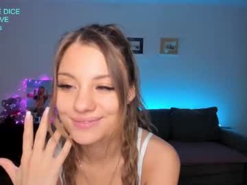 cam girl porn paaulina image #3371299