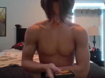 cam man porn sticky_soc image #5111255