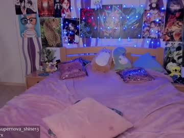 cam girl porn danikanappi image #3398284