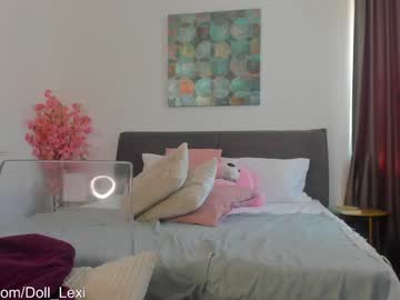 cam girl porn doll_lexi image #4419592