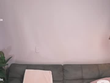 cam girl porn hanna_costtello image #5989891