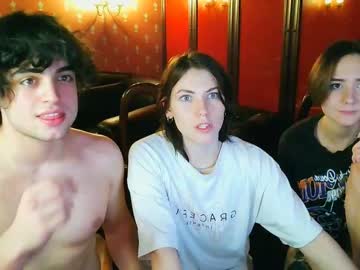 cam couple porn lovehardssex image #462388
