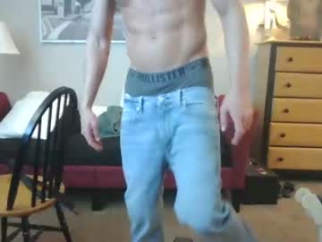 cam man porn codude9 image #3401428