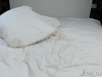 cam girl porn sexycreolyta4u image #3676519