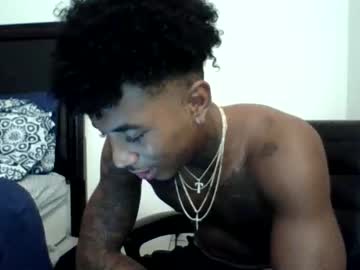 cam man porn coldhartedvon image #291747