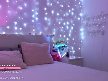 cam girl porn ezra image #2279997