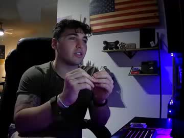 cam man porn mr_bedrock image #6418687