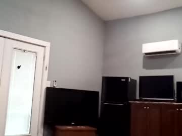 cam man porn poonieboi image #6989527