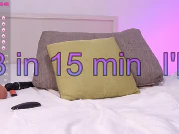 cam girl porn princessasiana image #3218324