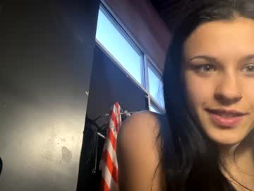 cam girl porn cherrryv20 image #2029539