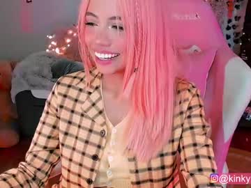 cam girl porn cherrypunch image #408177