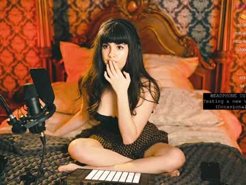 cam girl porn ingennui image #3895947