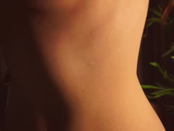 cam girl porn lalalexa image #3006227