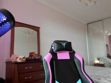 cam girl porn oksanafedorova image #1868222