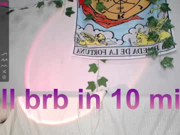 cam girl porn shycinderella image #3668581