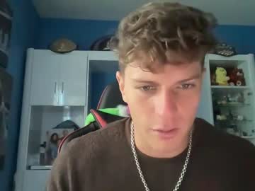 cam man porn aestheticking13 image #4827936