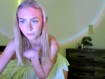 cam girl porn ariah_is_blonde image #7065457
