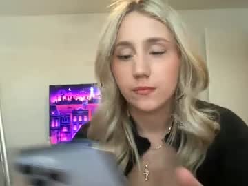 cam couple porn hotandhornyhannah image #6374023
