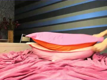 cam girl porn janny_pak image #1306674