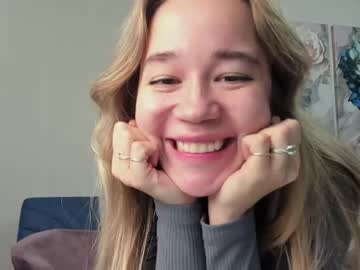 cam girl porn kristyspiritedaway image #5518864