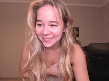 cam girl porn kristyspiritedaway image #6597396