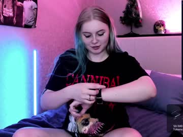cam girl porn moon_valkyriie image #3409382
