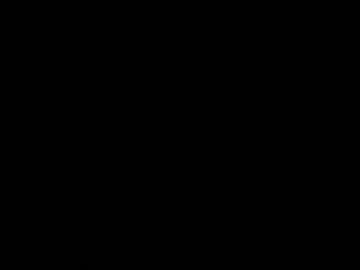 cam girl porn ab_s image #6289143