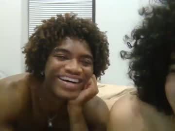 cam man porn bbyboyblake image #6017126