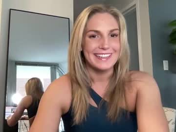 cam couple porn graciemae_baexx image #6801441