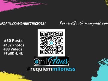 cam girl porn natyniklos2 image #627010