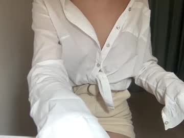 cam girl porn nypari image #840865