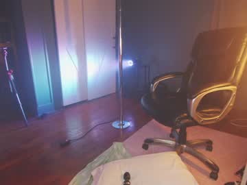 cam girl porn aynmarie image #5311655