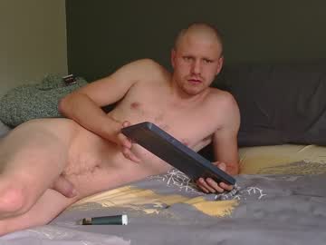 cam man porn deanthickdick image #6270096