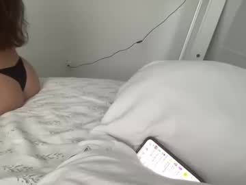 cam girl porn isafig image #6988216
