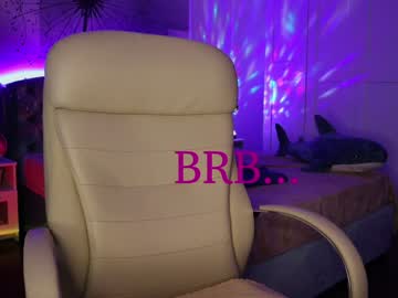 cam girl porn stacy_magic image #2702094
