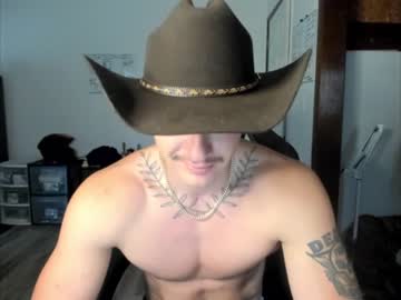 cam couple porn cowsgomoo101 image #4544826