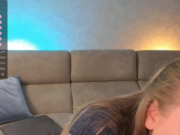 cam couple porn huntertiana image #5233940