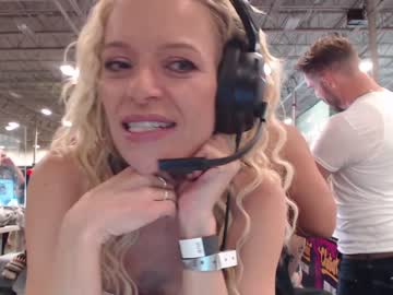 cam girl porn laceycoffeegirl image #629137