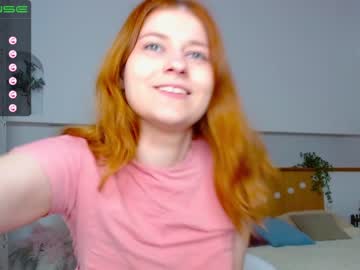 cam girl porn liittle_cutie image #2426575