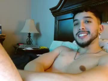 cam man porn papicubano_guapo23cm image #946874