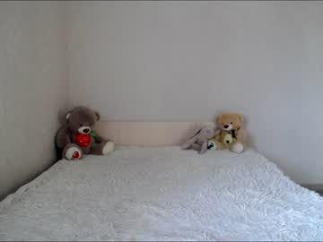 cam girl porn alice_rays_ image #4711513
