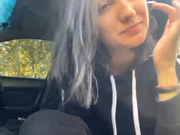 cam couple porn sasha0vay image #42769